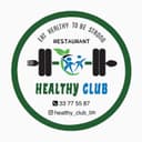 Healthy Club